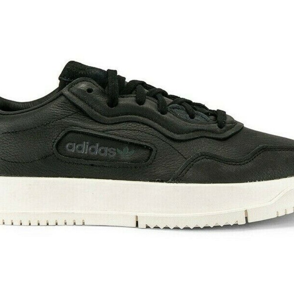 Adidas SC Premiere Full Genuine  leather shoes